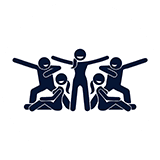 images-03-Methods-Used-for-Rehabilitation-03 ngo in india for child