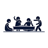 images-03 List of charity organisations in india